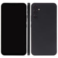 For Samsung Galaxy A34 Black Screen Non-Working Fake Dummy Display Model, For Samsung Galaxy A34 Black Screen