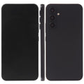 For Samsung Galaxy A54 5G  Black Screen Non-Working Fake Dummy Display Model, For Samsung Galaxy A54 5G Black Screen