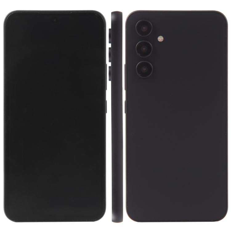 For Samsung Galaxy A54 5G  Black Screen Non-Working Fake Dummy Display Model, For Samsung Galaxy A54 5G Black Screen