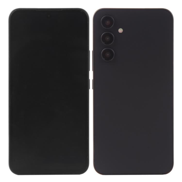 For Samsung Galaxy A54 5G  Black Screen Non-Working Fake Dummy Display Model, For Samsung Galaxy A54 5G Black Screen