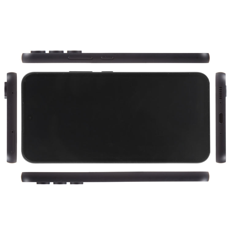 For Samsung Galaxy A54 5G  Black Screen Non-Working Fake Dummy Display Model, For Samsung Galaxy A54 5G Black Screen