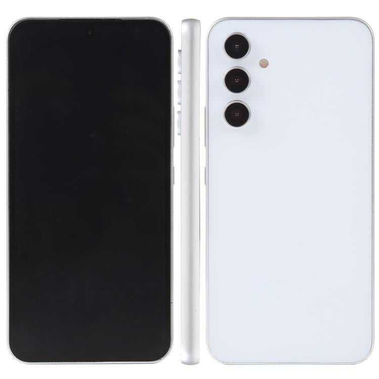 For Samsung Galaxy A54 5G  Black Screen Non-Working Fake Dummy Display Model, For Samsung Galaxy A54 5G Black Screen