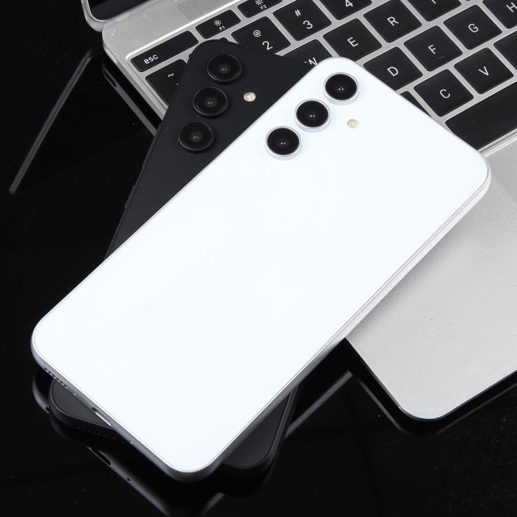 For Samsung Galaxy A54 5G  Black Screen Non-Working Fake Dummy Display Model, For Samsung Galaxy A54 5G Black Screen