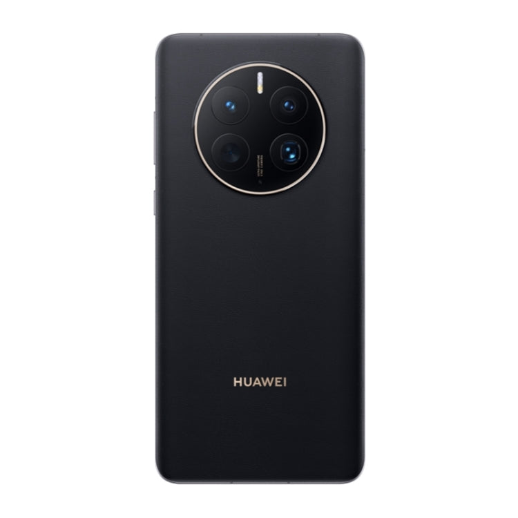 Triple Back Cameras + Dual Front Cameras, In-screen Fingerprint Identification, 6.74 inch Kunlun Glass HarmonyOS 3.0 Qualcomm Snapdragon 8+ Gen1 4G Octa Core up to 3.2GHz, Network: 4G, OTG, NFC, Not Support Google Play, Mate 50 Pro 256GB Corum Glass