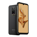 Ulefone Armor 17 Pro Rugged Phone, , 108MP Camera,8GB+256GB