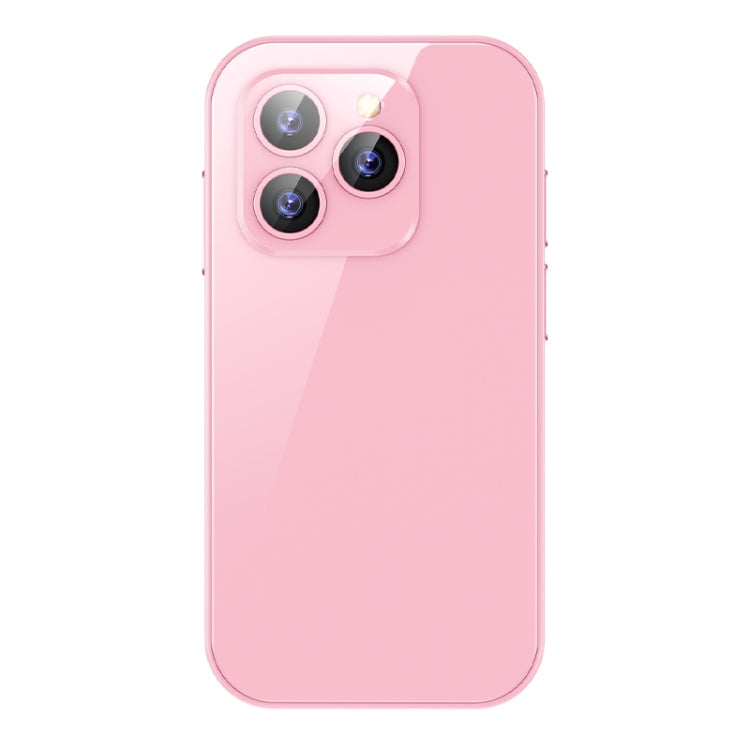 Face Recognition, 3.0 inch Android 9.0 MTK6739CW Quad Core up to 1.28GHz, OTG, Network: 4G, Dual SIM, Support Google Play, 3GB+64GB