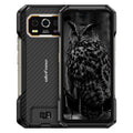 Ulefone Armor 27 Rugged Phone, 12GB+256GB, Night Vision, 10600mAh, 6.78 inch Android 14 MediaTek Helio G99 Octa Core, Network: 4G, NFC, OTG, Armor 27