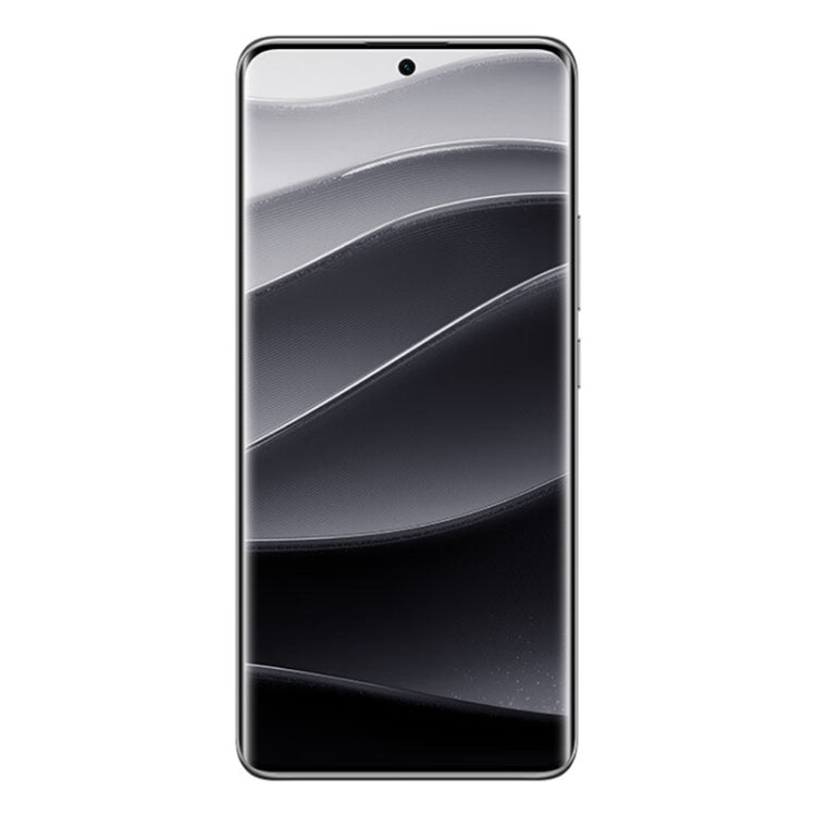 Xiaomi Redmi Note 14 Pro, 8GB+128GB, 6.67 inch Xiaomi HyperOS Mediatek Dimensity 7300-Ultra Octa Core, NFC, Network: 5G (Black)