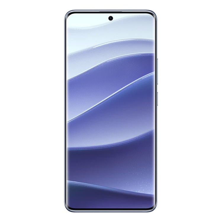 Xiaomi Redmi Note 14 Pro, 12GB+256GB, 6.67 inch Xiaomi HyperOS Mediatek Dimensity 7300-Ultra Octa Core, NFC, Network: 5G (Purple)