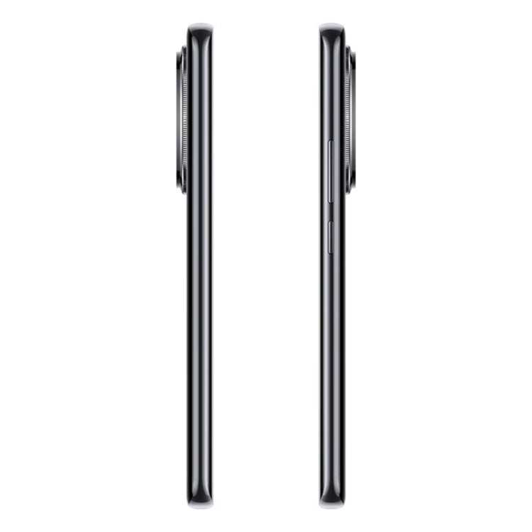 Xiaomi Redmi Note 14 Pro+, 12GB+256GB, 6.67 inch Xiaomi HyperOS Snapdragon 7s Gen 3 Octa Core, NFC, Network: 5G (Black)