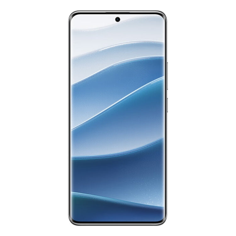 Xiaomi Redmi Note 14 Pro+, 12GB+256GB, 6.67 inch Xiaomi HyperOS Snapdragon 7s Gen 3 Octa Core, NFC, Network: 5G (White)
