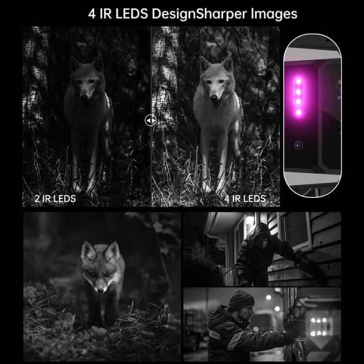 Unihertz 8849Tank X Projector Rugged Phone, 16GB+512GB, Side Fingerprint, Night Vision, 6.78 inch Android 15 MediaTek Dimensity 8200 Octa Core, Network: 5G, NFC, Tank X 16GB+512GB