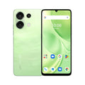 UMIDIGI G9 5G, 6GB+128GB, Side Fingerprint & Face ID Identification, 6.75 inch Android 14 UNISOC T765 Octa Core, Network: 5G (Galaxy Green)