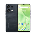UMIDIGI G9 5G, 6GB+128GB, Side Fingerprint & Face ID Identification, 6.75 inch Android 14 UNISOC T765 Octa Core, Network: 5G (Galaxy Black)
