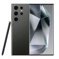 S24 Ultra / M106, 3GB+64GB, Face ID Identification, 6.75 inch Android 8.1 MTK6753 Octa Core, Network: 4G, Dual SIM