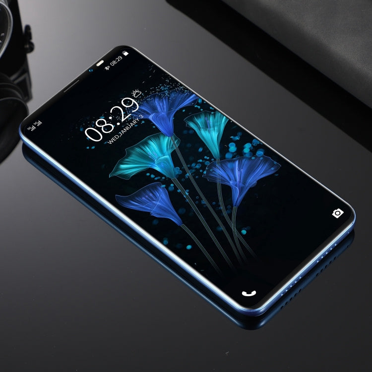 Face Identification, Android 4.4.2 MTK6572 Dual Core, Network: 3G