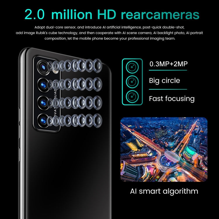 Face Identification, Android 4.4.2 MTK6572 Dual Core, Network: 3G