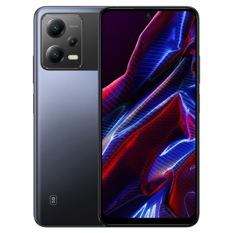 Xiaomi POCO X5 5G Global EU Version, 48MP Camera, 8GB+256GB