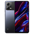 Xiaomi POCO X5 5G Global EU Version, 48MP Camera, 8GB+256GB