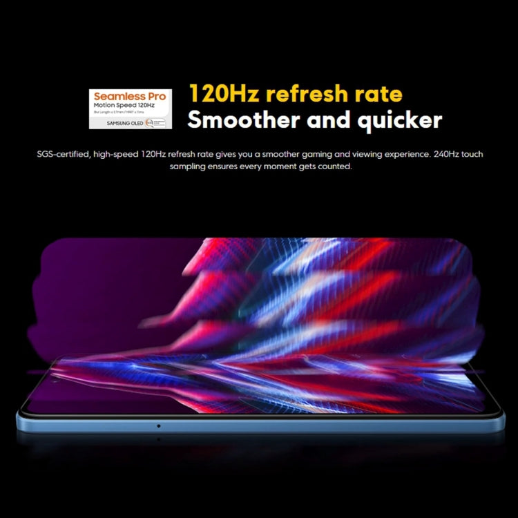 Xiaomi POCO X5 5G Global EU Version, 48MP Camera, 8GB+256GB
