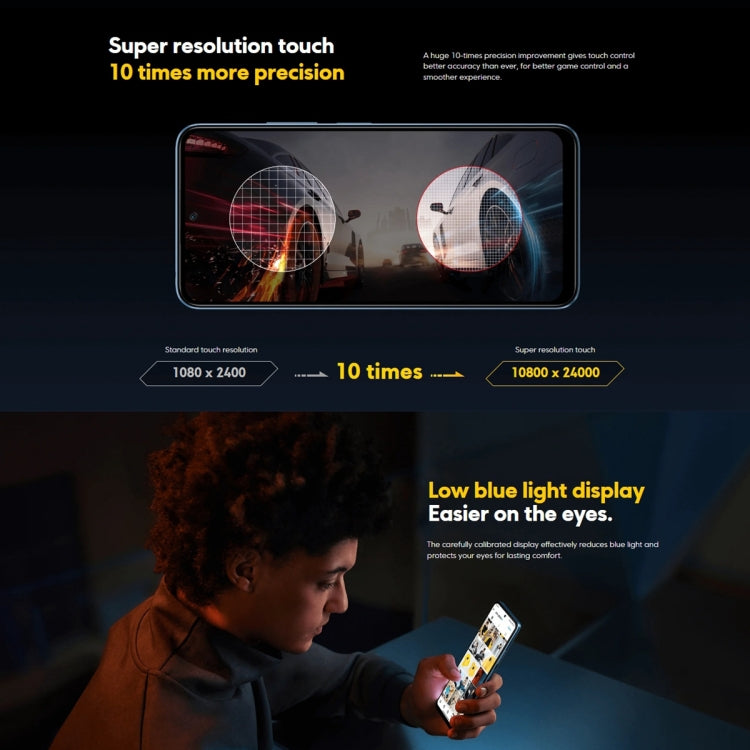 Xiaomi POCO X5 5G Global EU Version, 48MP Camera, 8GB+256GB