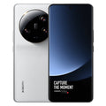 Xiaomi 13 Ultra, 50MP Camera, 12GB+256GB
