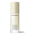 Mac Hyper Real Serumizer Skin Balancing Hydration Serum 30ml