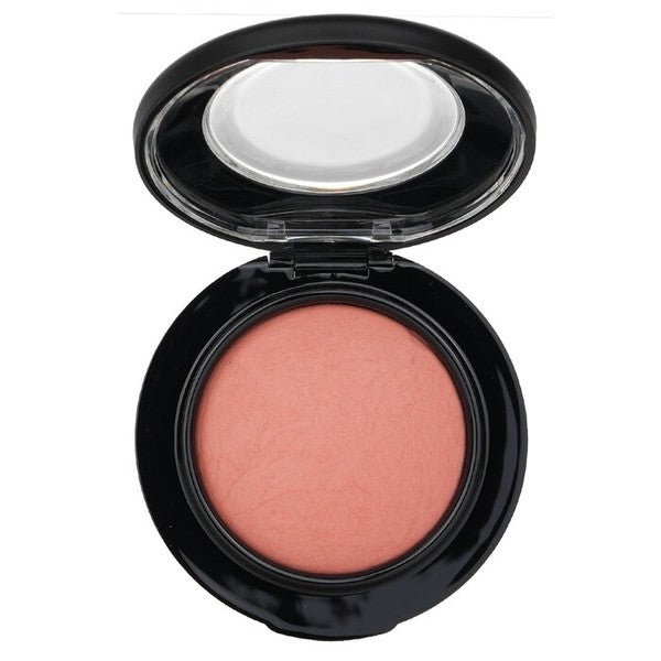 Mac Mineralize Blush Blusher 3.5g - Like Me, Love Me