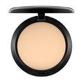 Mac Studio Fix Powder Plus Foundation 15g NC20