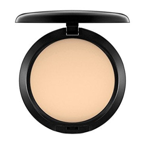 Mac Studio Fix Powder Plus Foundation 15g NC20