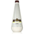 Macadamia Natural Oil StraightWear Smoother Straightening Solution 1000ml