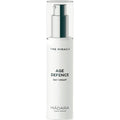 Mádara Time Miracle Age Defence Day Cream 50ml