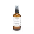 Made By Coopers Atmosphere Mist Room Spray 100ml - Awaken