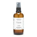 Made By Coopers Atmosphere Mist Room Spray 100ml - Focus