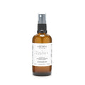 Made By Coopers Atmosphere Mist Room Spray 100ml - Restore
