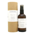 Made By Coopers Atmosphere Mist Room Spray 100ml - Revive