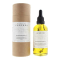Made By Coopers Frankincense Ylang Ylang Relaxing Face & Body Oil 100ml