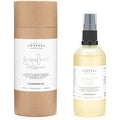 Made By Coopers Superfood Firming Serum 30ml