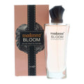 Madonna Bloom Eau de Toilette 50ml Spray