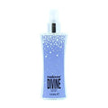 Madonna Divine Body Mist 100ml Spray