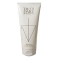 Madonna Truth or Dare Shower Gel 200ml