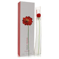 Magic Dreams Eau De Parfum Spray for Women, 3.4 oz / 100 ml