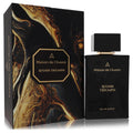 Maison De L'avenir Avenir Triumph Unisex Eau De Parfum Spray 3.4 oz (100 ml)