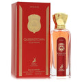 Maison Alhambra Eau de Parfum Spray 3.4 oz / 100 ml for Women