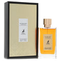 Maison Alhambra Eau De Parfum Spray 3.4 oz / 100 ml for Women
