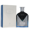Maison Alhambra Victorioso Legacy Eau De Parfum Spray 3.4 oz / 100 ml for Women