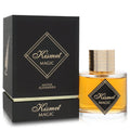 Maison Alhambra Kismet Magic Eau De Parfum Spray 3.4 oz / 100 ml for Men
