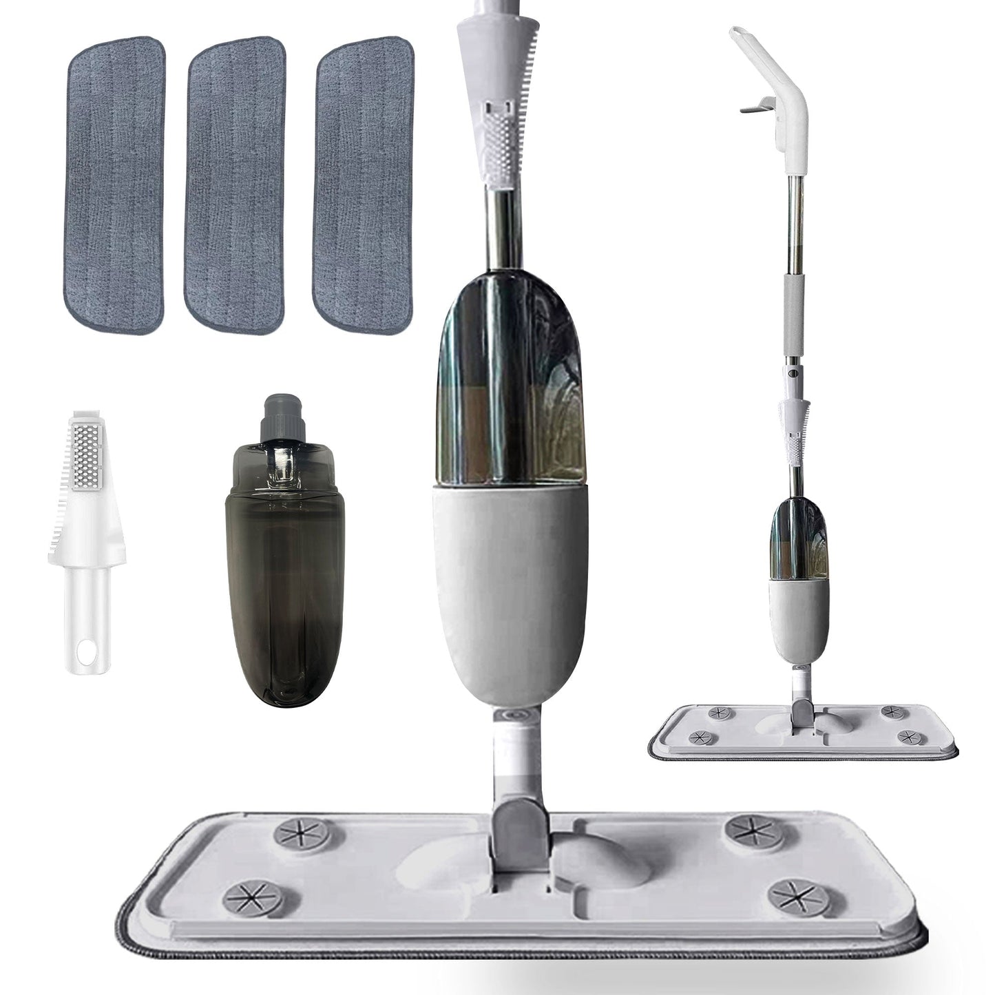 SPRAY MOP