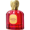 Maison Alhambra Baroque Rouge Extrait Eau de Parfum 100ml Spray