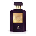 Maison Alhambra Infini Intoxicating Cherry Eau de Parfum 100ml Spray